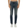 JEANS SLIM FIT