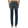 JEANS SLIM FIT