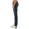 JEANS SLIM FIT