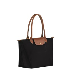 BORSA "LE PLIAGE"