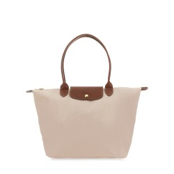 BORSA LE PLIAGE LARGE