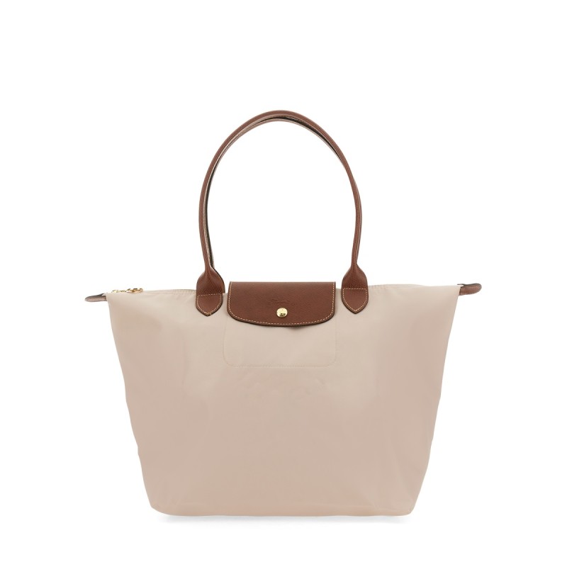 BORSA LE PLIAGE LARGE