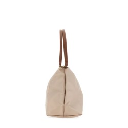 BORSA LE PLIAGE LARGE