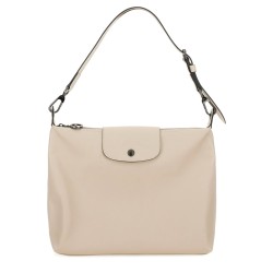 BORSA HOBO "LE PLIAGE XTRA M"