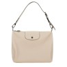 BORSA HOBO "LE PLIAGE XTRA M"