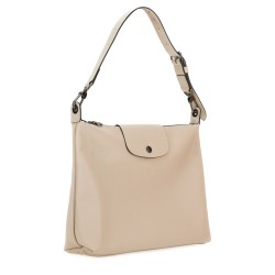 BORSA HOBO "LE PLIAGE XTRA M"