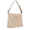 BORSA HOBO "LE PLIAGE XTRA M"
