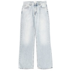 JEANS "KOREA"