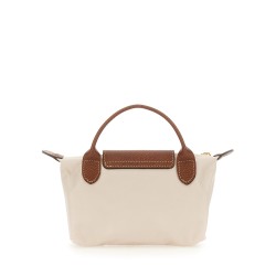 POCHETTE CON MANICO LE PLIAGE