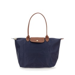 BORSA LE PLIAGE LARGE