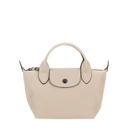 BORSA CON MANICO "LE PLIAGE" XS