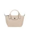 BORSA CON MANICO "LE PLIAGE" XS