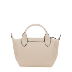 BORSA CON MANICO "LE PLIAGE" XS