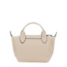 BORSA CON MANICO "LE PLIAGE" XS