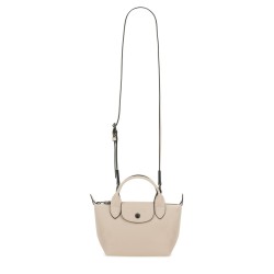 BORSA CON MANICO "LE PLIAGE" XS