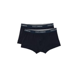 CONFEZIONE DA DUE BOXER