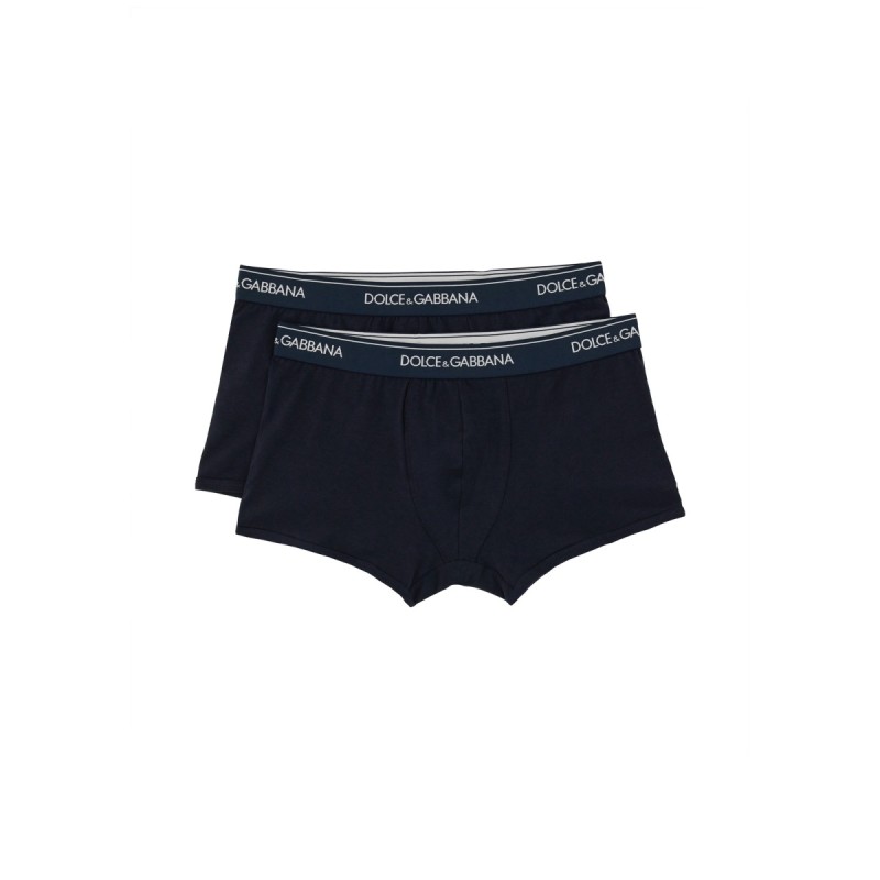 CONFEZIONE DA DUE BOXER