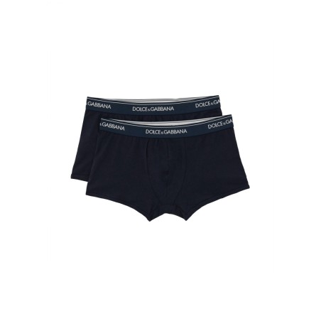 CONFEZIONE DA DUE BOXER