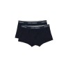 CONFEZIONE DA DUE BOXER