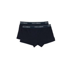 CONFEZIONE DA DUE BOXER