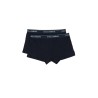 CONFEZIONE DA DUE BOXER
