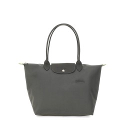 BORSA "LE PLIAGE LARGE"