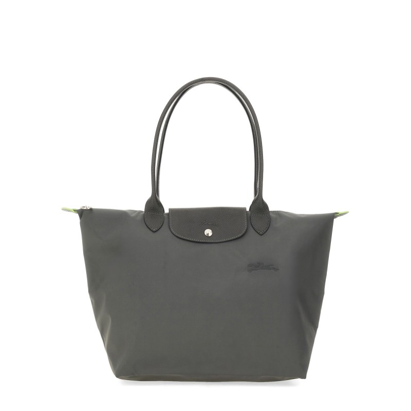 BORSA "LE PLIAGE LARGE"