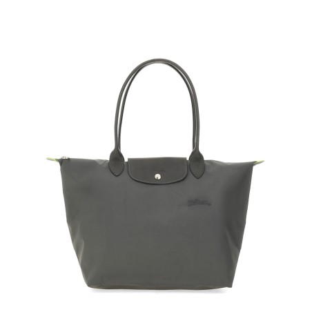 BORSA "LE PLIAGE LARGE"