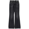 JEANS "FLORA"