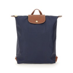 ZAINO "M LE PLIAGE ORIGINAL"