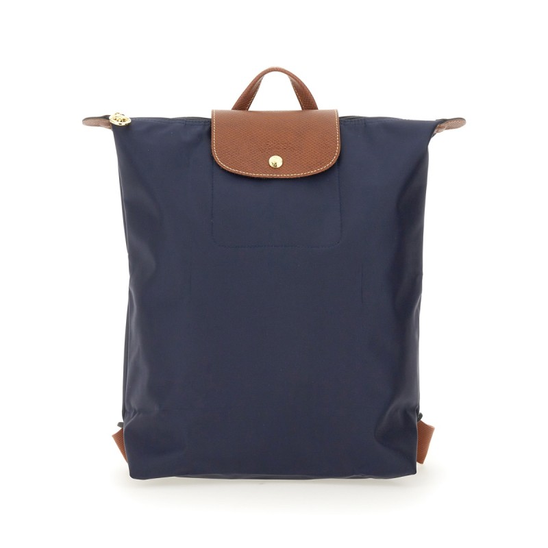 ZAINO "M LE PLIAGE ORIGINAL"