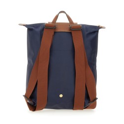 ZAINO "M LE PLIAGE ORIGINAL"