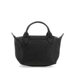 BORSA LE PLIAGE ENERGY MINI