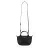 BORSA LE PLIAGE ENERGY MINI
