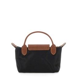 POCHETTE CON MANICO LE PLIAGE