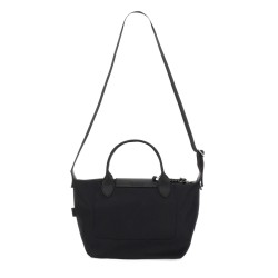 BORSA LE PLIAGE SMALL