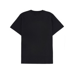 "GREY BUNNY" T-SHIRT