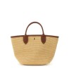 BORSA A CESTA "LE PLIAGE COLLECTION XS"