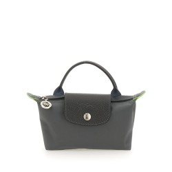 POCHETTE CON MANICO LE PLIAGE