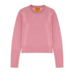 "SHRUNKEN CREW" JERSEY