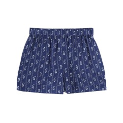 SHORTS "CAMP"
