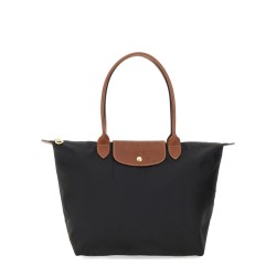 BORSA LE PLIAGE LARGE