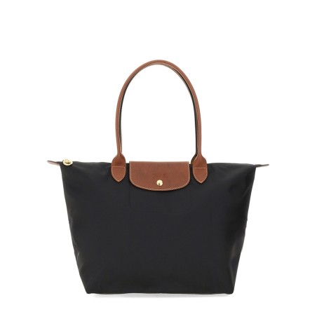 BORSA LE PLIAGE LARGE