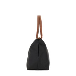 BORSA LE PLIAGE LARGE