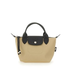 BORSA CON MANICO "LE PLIAGE" XS