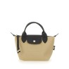 BORSA CON MANICO "LE PLIAGE" XS