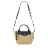 BORSA CON MANICO "LE PLIAGE" XS