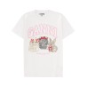 "ANIMALS" T-SHIRT