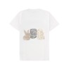 "ANIMALS" T-SHIRT