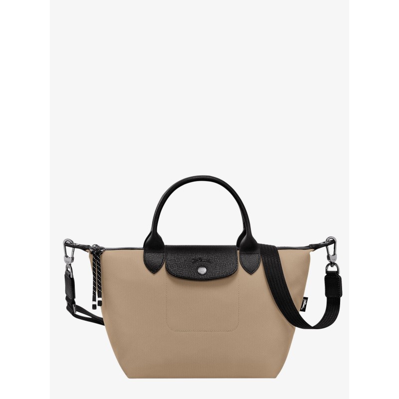 Le Pliage Energy nylon crossbody bag